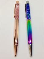 Image result for Luxury Ballpoint Pens