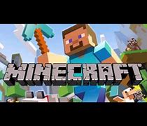 Image result for Minecraft Songs 1 Hour