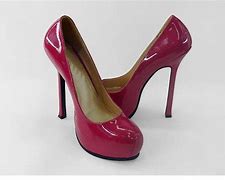 Image result for Men's Comfort Dress Shoes
