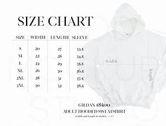 Image result for Pizza Skateboards Hoodie
