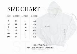 Image result for Woven Skateboard Hoodie