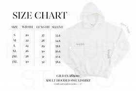 Image result for The Score Hero Hoodie