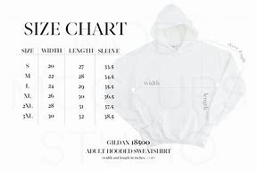 Image result for Mass Brown Hoodie