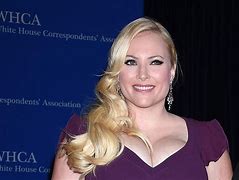 Image result for Meghan McCain Author