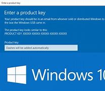 Image result for Win 10 Activation