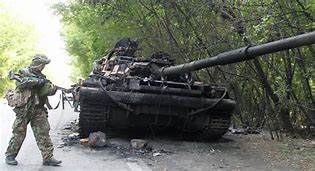 Image result for Russian Combat Losses in Ukraine