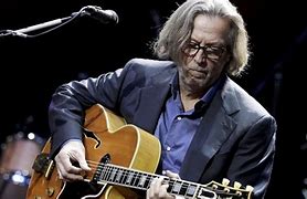 Image result for Eric Clapton Louise Album Cover