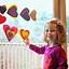 Image result for Valentine's Day Activities