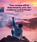 Image result for Confident Thoughts