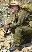Image result for Soviet Russian Army