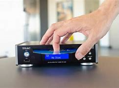 Image result for CD Player Won%27t Play