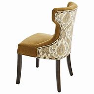 Image result for Pier 1 Chairs