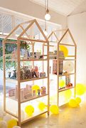 Image result for Home Store Display