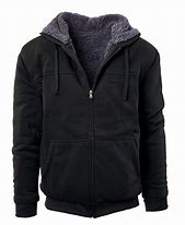Image result for men's fleece hoodie