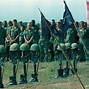Image result for Iconic Vietnam War