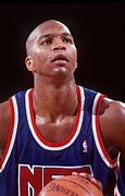 Image result for New Jersey Nets 44