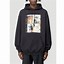 Image result for Balenciaga Cat Hoodie