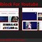 Image result for Adblock for YouTube