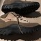 Image result for Nike Hiking Shoes