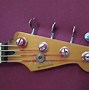 Image result for Squier Precision Bass Japan