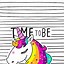 Image result for Wallpaper for Kindle Fire Free Kids Unicorn