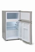 Image result for 4 Drawer Undercounter Freezer