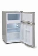 Image result for Professional Ice Generator and Freezer Storage