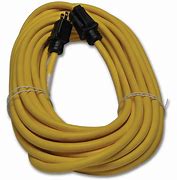 Image result for heavy duty extension cords