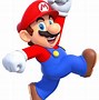 Image result for Super Mario Bros Game Deluxe