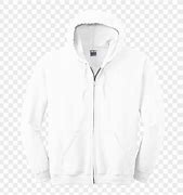 Image result for Tuxedo Hoodie