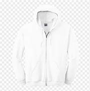 Image result for Linen Hoodie
