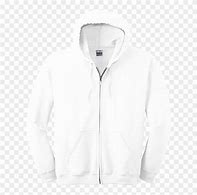 Image result for Chi Roe Hoodie