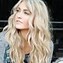 Image result for Beach Waves Hairstyle Perm
