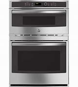 Image result for Oven and Microwave