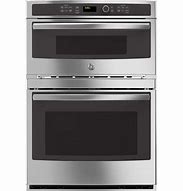 Image result for Wall Oven Microwave Combo
