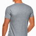 Image result for Plain Gray Shirt