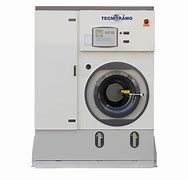 Image result for Dry Cleaning Presses Machines