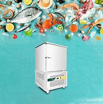 Image result for Frost-Free Whirlpool Upright Freezer