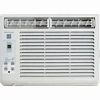 Image result for Home Depot Air Conditioners Window Unit