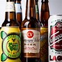 Image result for Lager Beer Types