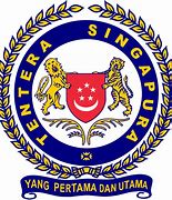 Image result for Singapore Military Logo
