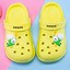 Image result for Shein Kids Shoes
