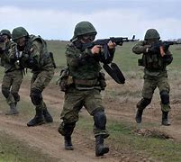 Image result for Russian Military Clothes
