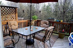 Image result for Big Lots Outdoor Patio Tables