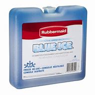Image result for Rubbermaid Ice Packs
