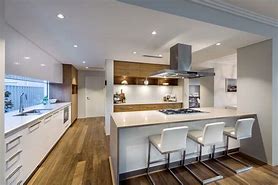 Image result for Kitchen Display Ideas