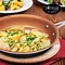 Image result for Gotham Steel 5-Piece Hamme Ti-Ceramic Nonstick Cookware Set - Rose Only