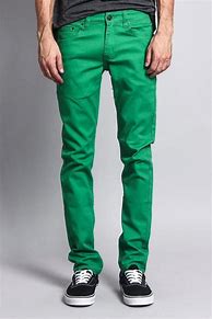 Image result for Men's Baggy Jeans