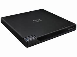 Image result for Blu-ray Disc Player for Laptop