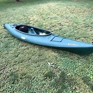 Image result for Wilderness Systems Pungo 105 Kayak